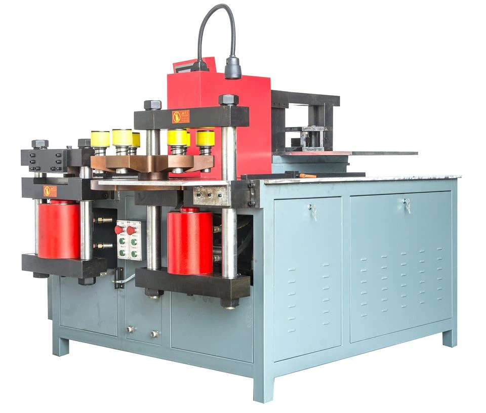 H75947e0eb49743b8a22df6e784f661e3Ujpg960x960 H75947e0eb49743b8a22df6e784f661e3Ujpg960x960