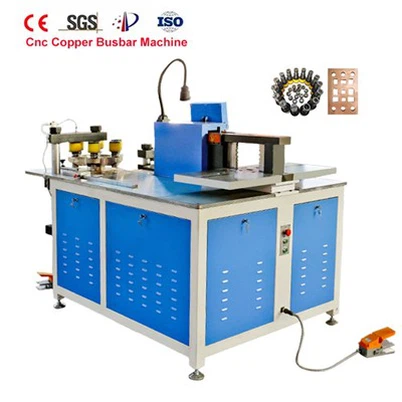 माक्विना डी बोबिनाडो