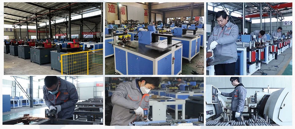 Oemt-Price-Busbar-Machine Oemt-Price-Busbar-Machine