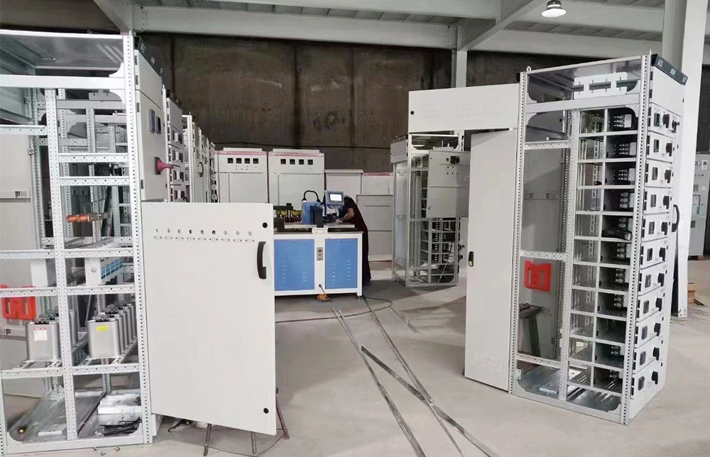 Bus-Bar-Calculation Bus-Bar-Calculation