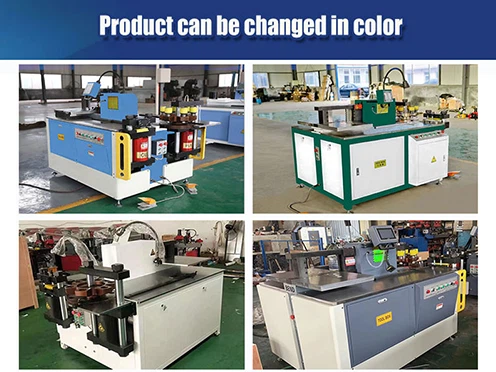CNC-busbar-machine CNC-busbar-machine