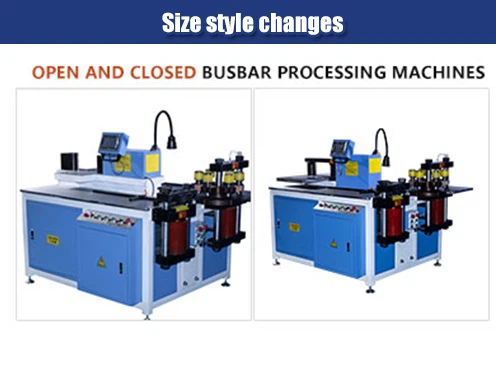 CNC-busbar-machine-1 CNC-busbar-machine-1