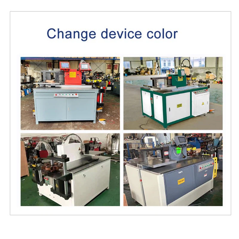 Change The Color Change The Color