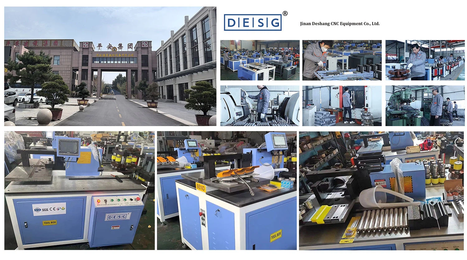 Busbar Processing Machine Manufacturers Busbar Processing Machine Manufacturers