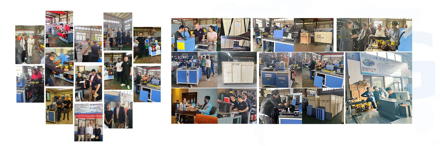 Busbar-Machine-For-Sale Busbar-Machine-For-Sale