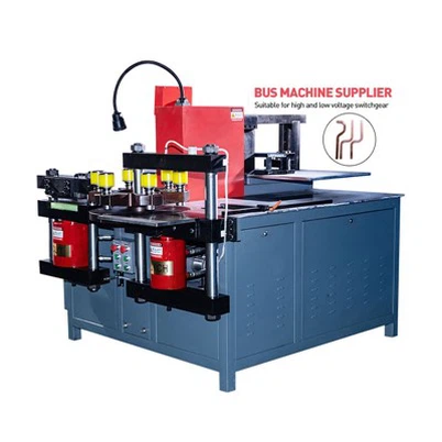 डब्लडोरा बरास कोबरे